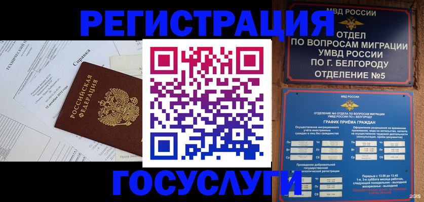 временная прописка в Сясьстрое